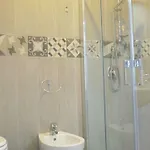 Naxos Laguna * גיארדיני נאקסוס