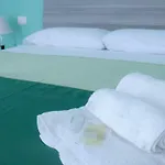 Naxos Laguna גיארדיני נאקסוס