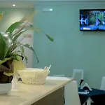 Naxos Laguna דירה *