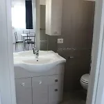 Naxos Laguna * גיארדיני נאקסוס