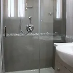 Naxos Laguna גיארדיני נאקסוס