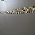 Naxos Laguna דירה *