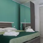 Naxos Laguna דירה *