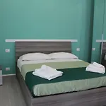 Naxos Laguna דירה גיארדיני נאקסוס