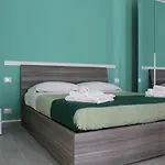 Naxos Laguna דירה גיארדיני נאקסוס