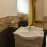 Naxos Laguna * גיארדיני נאקסוס