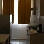 דירה Naxos Laguna גיארדיני נאקסוס