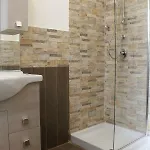 דירה Naxos Laguna גיארדיני נאקסוס