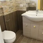 דירה Naxos Laguna *