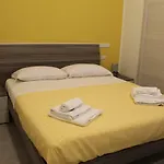 Naxos Laguna גיארדיני נאקסוס