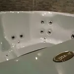 Naxos Laguna דירה *