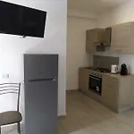 Naxos Laguna גיארדיני נאקסוס