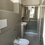 Naxos Laguna * גיארדיני נאקסוס