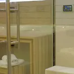 Naxos Laguna דירה