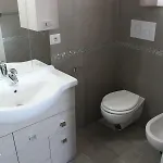 Naxos Laguna דירה גיארדיני נאקסוס