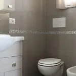 Naxos Laguna גיארדיני נאקסוס