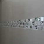 Naxos Laguna * גיארדיני נאקסוס