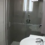 Naxos Laguna דירה