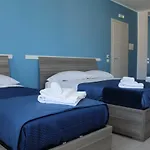 דירה Naxos Laguna *