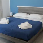 דירה Naxos Laguna *