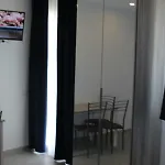 דירה Naxos Laguna גיארדיני נאקסוס