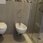 Naxos Laguna גיארדיני נאקסוס