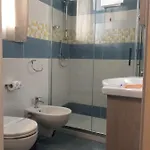 Naxos Laguna דירה גיארדיני נאקסוס