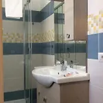 Naxos Laguna * גיארדיני נאקסוס