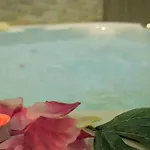 Naxos Laguna * גיארדיני נאקסוס