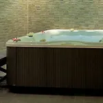 Naxos Laguna דירה גיארדיני נאקסוס