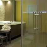 Naxos Laguna דירה