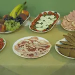 Naxos Laguna גיארדיני נאקסוס