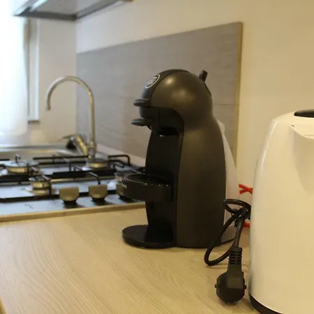 Naxos Laguna גיארדיני נאקסוס