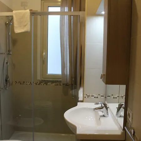 Naxos Laguna 贾迪尼-纳克索斯