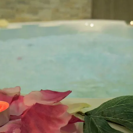 Naxos Laguna * 贾迪尼-纳克索斯