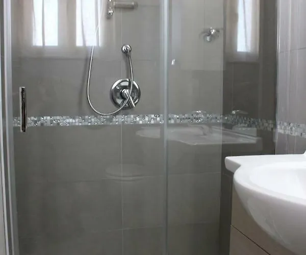 Naxos Laguna Giardini-Naxos