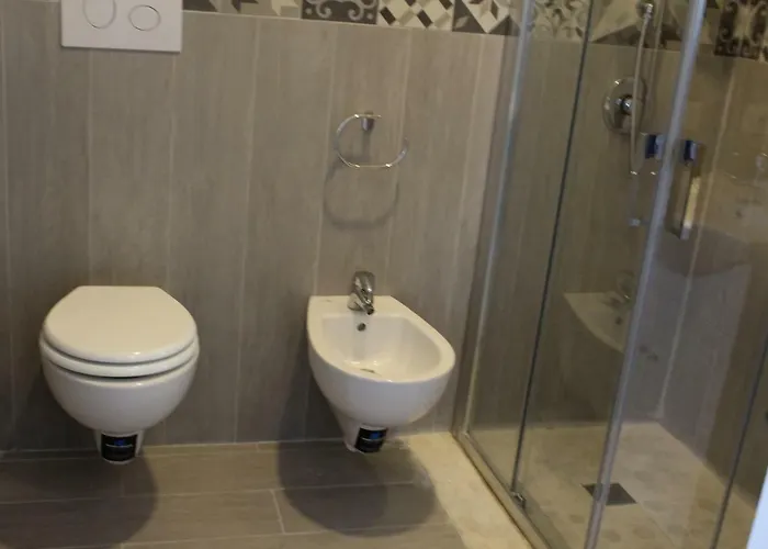 Naxos Laguna Giardini-Naxos