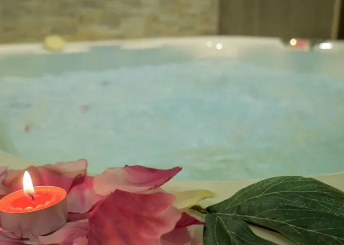 Naxos Laguna * Giardini-Naxos