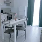 Appartamento Naxos Laguna *