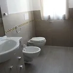 Appartamento Naxos Laguna