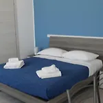 Appartamento Naxos Laguna Giardini Naxos