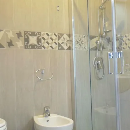 Naxos Laguna * Giardini Naxos