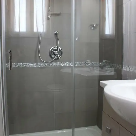 Naxos Laguna גיארדיני נאקסוס