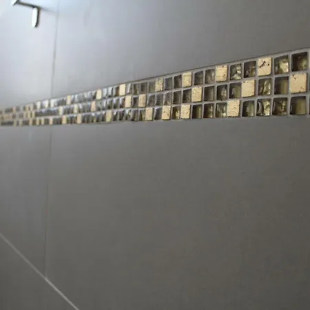 Naxos Laguna Apartment *