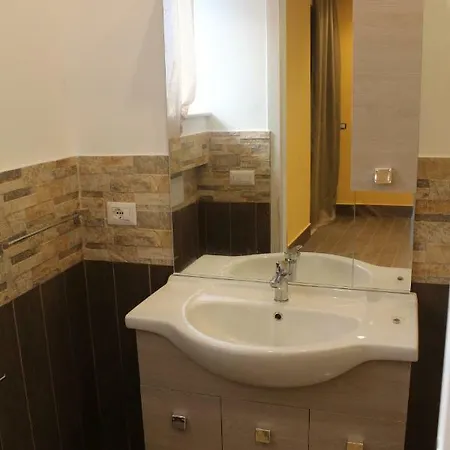 Naxos Laguna * Giardini Naxos