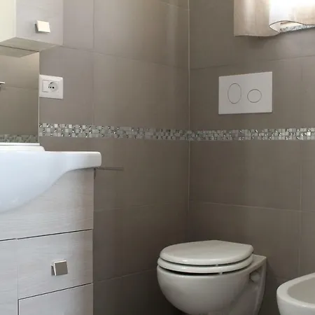 Naxos Laguna Giardini Naxos