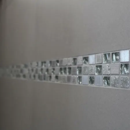 Naxos Laguna * Giardini Naxos