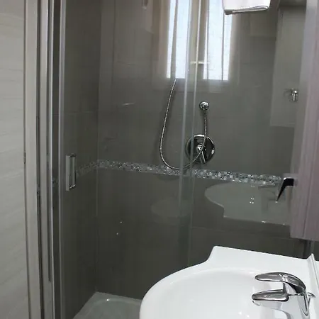 Naxos Laguna Apartament