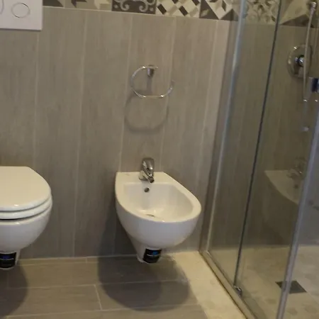 Naxos Laguna Giardini Naxos