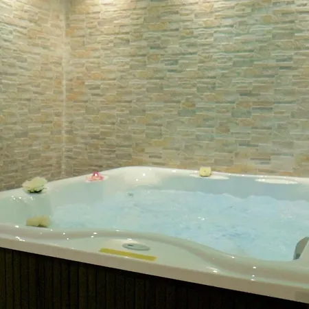 Naxos Laguna Giardini Naxos